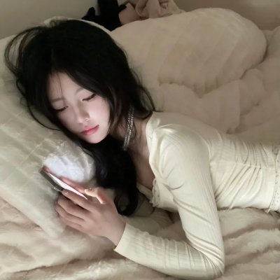 跳舞时代