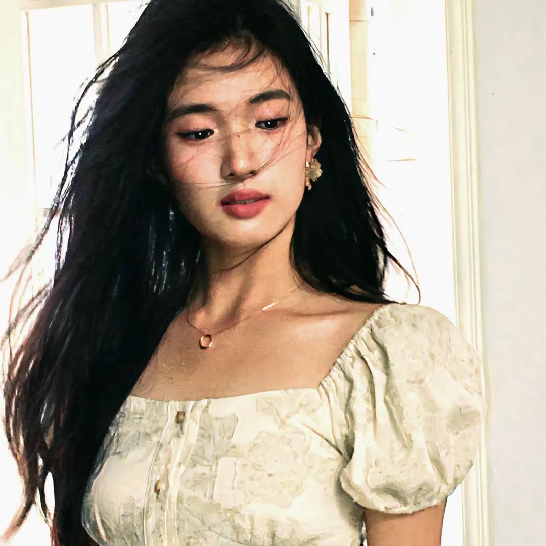 哈瓦那的吸血鬼