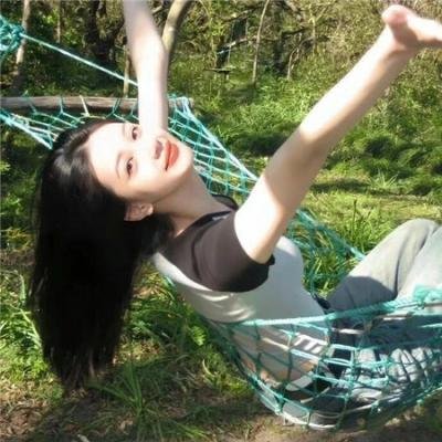 亲爱的克拉拉