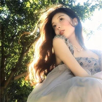 如此亲密的背叛者