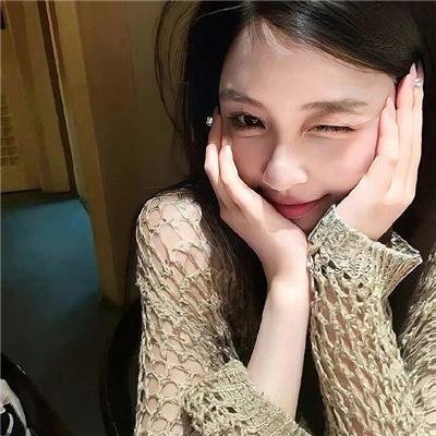 恐怖极限