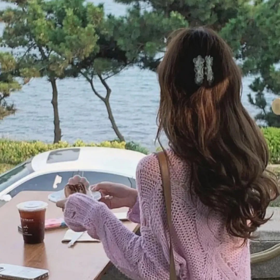 河曲马