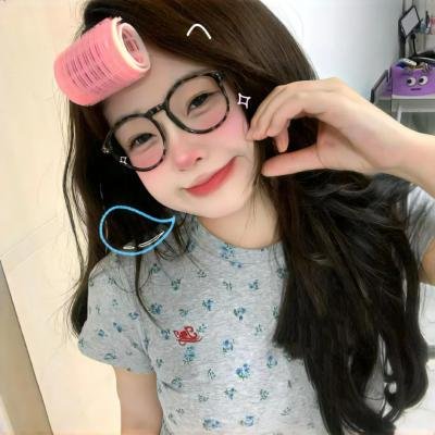黑蜥蜴