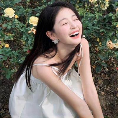 爱乐之城