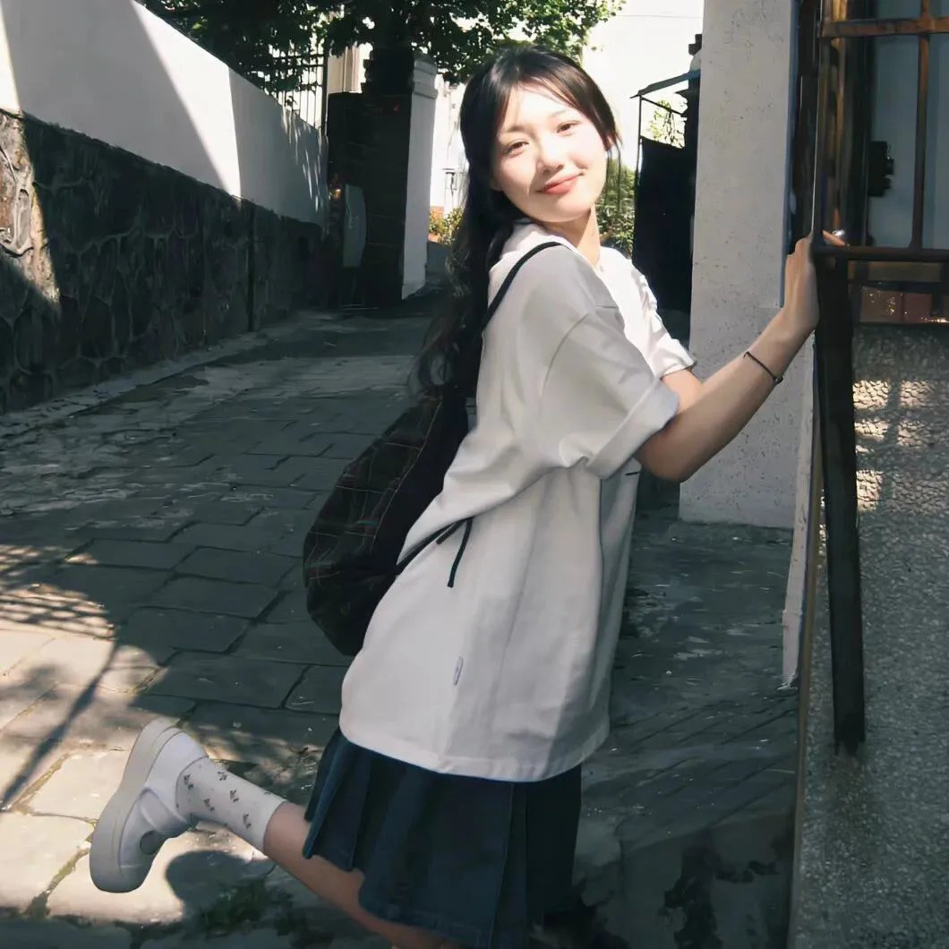 青春同学会