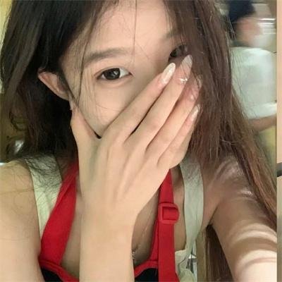 爱情决胜点