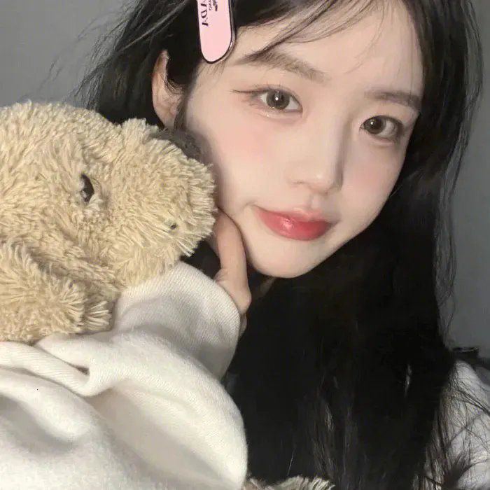 抢救前线