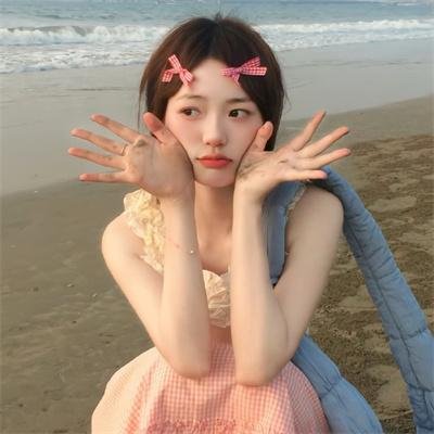 夜之亡灵