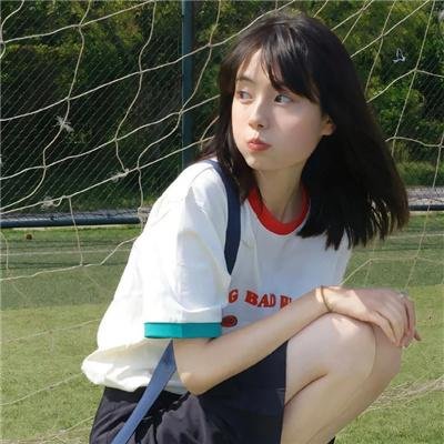 杨光的快乐生活4