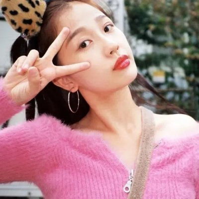 女巫2016