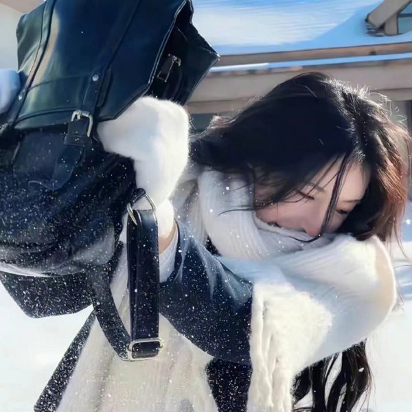 生死锐变