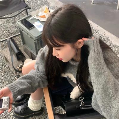 我的小公主