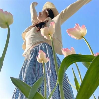 负重前行