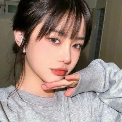 宝莲历险记