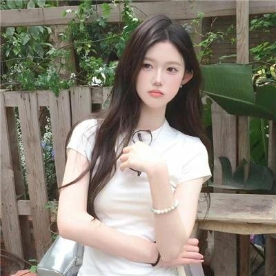 始与终