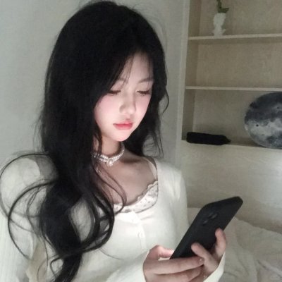 寂寞是条狗