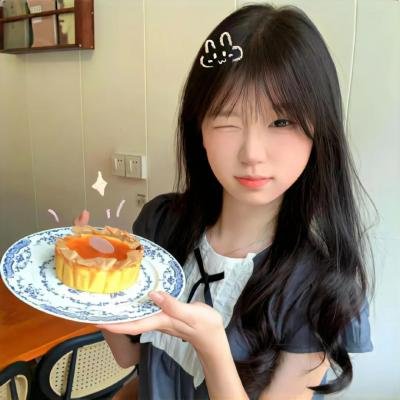 田间小路的花花公子