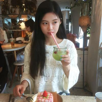 铁马英雄
